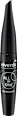 Mascara All In One braun alverde NATURKOSMETIK