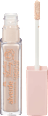 Concealer Camouflage Ageless Beauty 01 Sand alverde NATURKOSMETIK