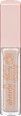 Concealer Camouflage Ageless Beauty 01 Sand alverde NATURKOSMETIK