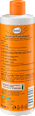 Conditioner natural beauty Locken  Balea