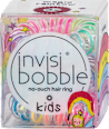 Kids Magic Rainbow Haargummi invisibobble