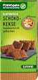 Schokokekse POENSGEN