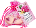 Badezusatz Rose-Vanille Balea
