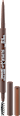 Super Slim Brow Styler Augenbrauenstift - Nr. 010 trend !t up
