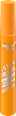 Super Volume Boom vodootporna maskara – 020 trend !t up