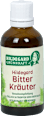 Hildegard Bitterkräuter Tropfen Hildegard Grünkraft
