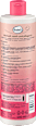 Shampoo natural beauty Vanille und Kakaobutter Balea