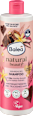 Shampoo natural beauty Vanille und Kakaobutter Balea