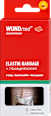 Bandage Elastik WUNDmed