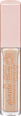 Concealer Camouflage Ageless Beauty 02 Medium alverde NATURKOSMETIK