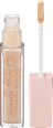 Concealer Camouflage Ageless Beauty 02 Medium alverde NATURKOSMETIK
