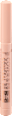 Abdeckstift Cover & Matte 020 Medium Beige trend !t up