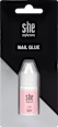 Nagelkleber s-he colour&style