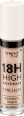 18H HIGH COVERAGE korektor - 009 trend !t up