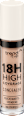 18H HIGH COVERAGE korektor - 015 trend !t up