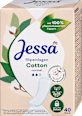 Tisztasági betét nature, normál Jessa