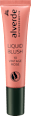 Liquid Blush 10 Vintage Rose alverde NATURKOSMETIK