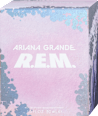 Eau de Parfum R.E.M Ariana Grande