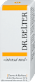 Serum »intensa-med« Derm-A-ReNew AHA DR.BELTER