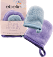 Pure Beauty Moments Reininungshandschuhe ebelin