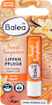 Lippenpflege Sweet Temptation Balea