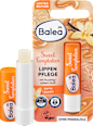 Lippenpflege Sweet Temptation Balea