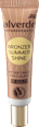 Bronzer Summer Shine 10 Gold alverde NATURKOSMETIK