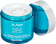 Feuchtigkeitscreme Aqua Intense Supreme Hyaluron M. Asam