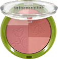 Blush Multi-Color 20 Sunset Glow alverde NATURKOSMETIK