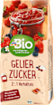 Gelierzucker dmBio