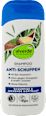 Anti-Schuppen Shampoo alverde NATURKOSMETIK
