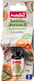 Naturreines ätherisches Öl Kiefernnadel-Lavandil Profissimo