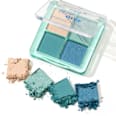 Lidschatten Palette Deep Dive Selection 030 trend !t up