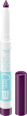 Lippenstift Color Meets Care Serumstick 040 Dark Violet trend !t up