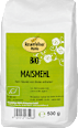 Maismehl Bio Rosenfellner Mühle