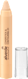 Abdeckstift & Contouring 01 alverde NATURKOSMETIK