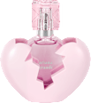 Eau de Parfum thank u next Ariana Grande
