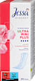 Slipeinlagen Ultra Mini Plus Jessa DISKRET