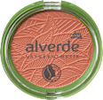 Blush 20 Lovely Autumn alverde NATURKOSMETIK