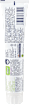 Zahnpasta Kräuter Dontodent