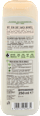 Cremedusche Bio-Baumwolle & Bio-Mandel alverde NATURKOSMETIK