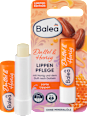 Lippenpflege Dattel & Honig Balea