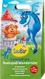 Kinder Badezusatz Wundertüte Drachenspektakel SauBär