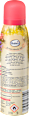Deo-Bodyspray Magic Fairytale Balea