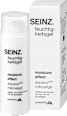 Gesichtsgel Moisture Effect SEINZ.