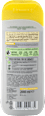 Nutri-Care Shampoo alverde NATURKOSMETIK