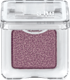 mono Lidschatten - Nr. 184/006 s-he colour&style
