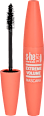 Maskara Just Extreme Volume s-he colour&style