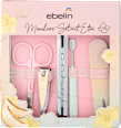 Set za manikuro ebelin