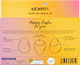 Make-up Schwamm Set Happy Easter To You! ebelin